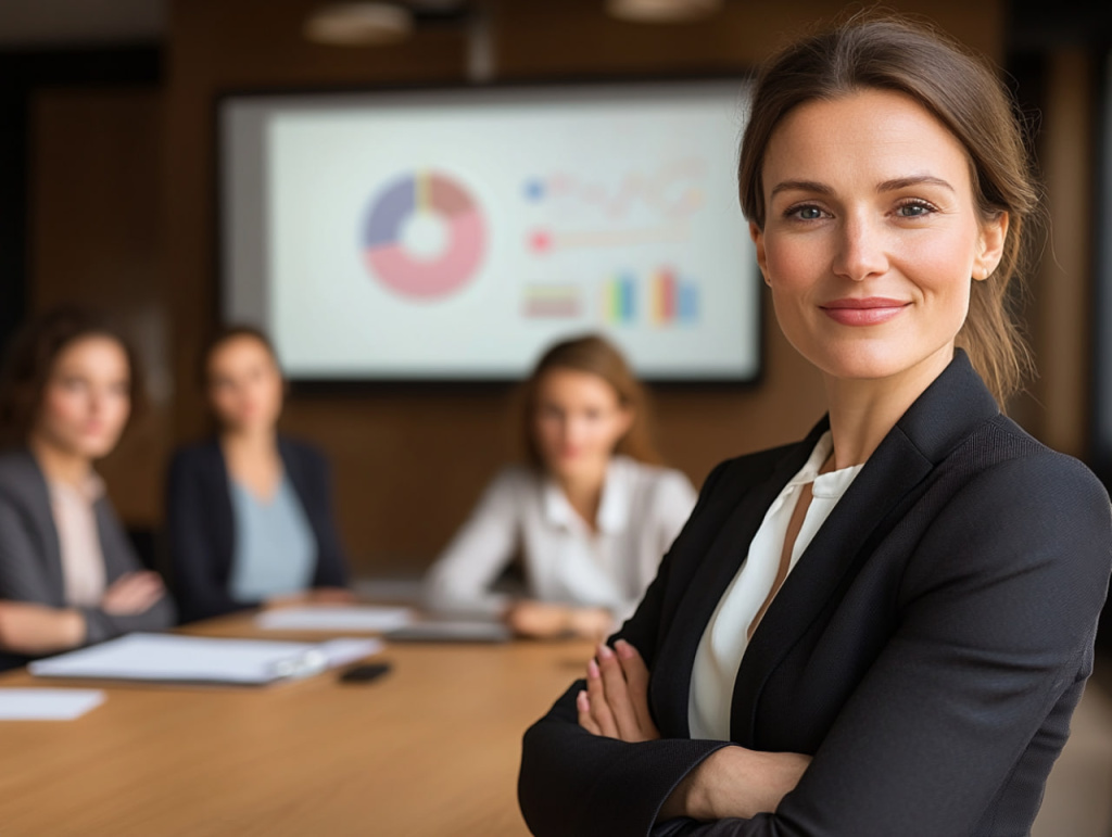 для статьи.jpg